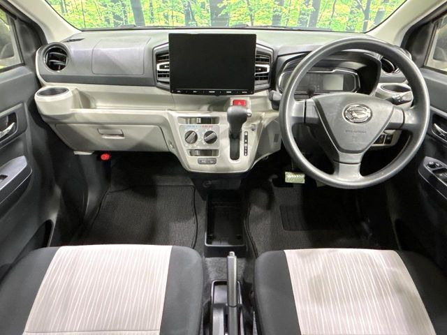 グループ総在庫数約30,000台!!全国の系列店からメーカー・車種問わずご紹介出来るので、あなたにピッタリのお車が見つかるはずです♪まずはお問い合わせ下さい☆