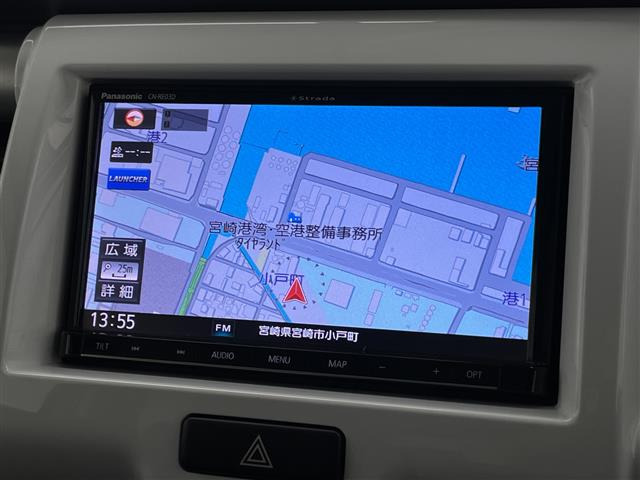 ハスラーG ターボ