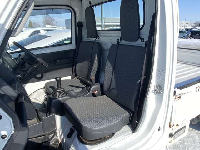 ���Ђ����M�������ăI�X�X������1��ł�!