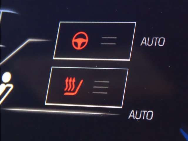 クラウンハイブリッド 2.5 S Cパッケージ