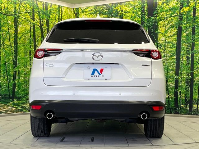 ���S�̍Œ�10�N�E���s�������ۏ�(�L��)�����p�ӁB�ۏؓ��e���[���͂������A�����_��&�I�C��������A�N�����x�̑S���E24���ԃ��[�h�T�[�r�X���t�т���Ă���܂��̂ł����S�������B