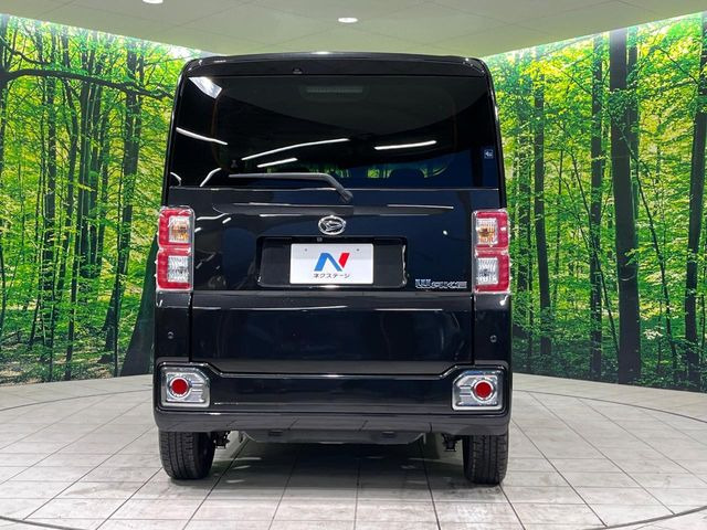 ���S�̍Œ�10�N�E���s�������ۏ�(�L��)�����p�ӁB�ۏؓ��e���[���͂������A�����_��&�I�C��������A�N�����x�̑S���E24���ԃ��[�h�T�[�r�X���t�т���Ă���܂��̂ł����S�������B