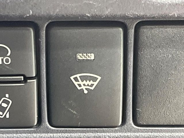 �y����n�d�l�z�~��̗₦���݂��������n���~��n��ɂ��Z���̕��͂������A�X�L�[��X�m�{�ȂǃE�B���^�[�X�|�[�c���y���݂������ɂ͕K�{�̑���!����̂Ɩ����̂ł͈��S�����Ⴂ�܂�!