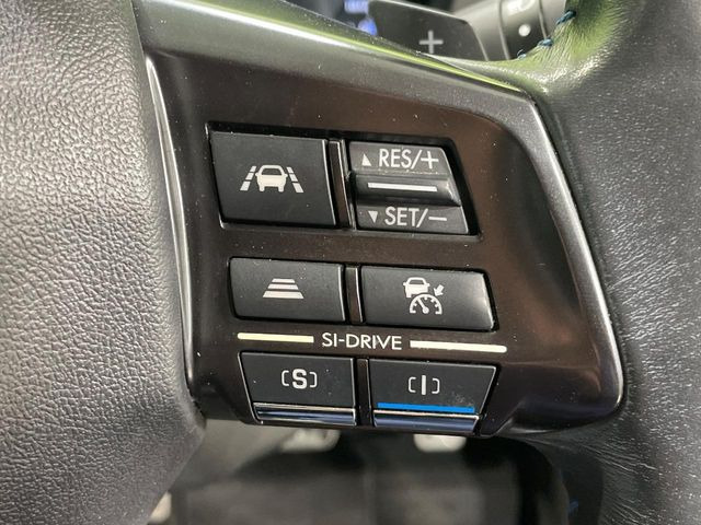 �y�S�ԑ��Ǐ]�@�\�t�N���[�Y�R���g���[���z�������H�ł̒��������s���y��!!�����ő��x��ۂN���[�Y�R���g���[�����A�Փˌy���V�X�e���ƘA�g���A�O���̎ԗ������m���ĎԊԂ�ۂ悤�ɑ��x���߂��Ă���܂�!!