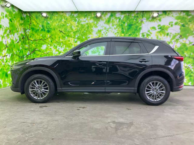 CX-52.2 XD プロアクティブ