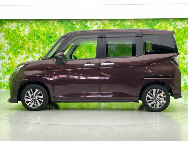 タンク1.0 カスタム G