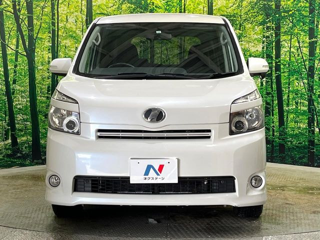 ��D�]�𒸂��Ă���܂��{�f�B�R�[�g���D�]��t���B�������x�̃K���X�疌�ŝ����͂������A�㎿�ȃc���E����������B���O����_���J�����؂Ȉ��Ԃ�ی삵�A�F�����E�򉻂�h�~�B