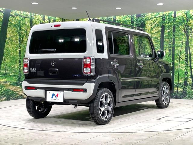 ���S���̃l�N�X�e�[�W���炨���񂹂��\��!�����̓X�܂ɓW�����Ă���N���}���C�ɂȂ�ꍇ���A�Ŋ��̓X�܂ł��������������Ƃ��\�ł�!���񎄂����ɗv�]������������������!���ʓr��p