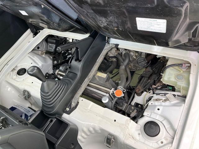 �e�؁E���J�Ȑ�僁�J�j�b�N�X�^�b�t������!�E�Ԍ��E�_�������E���̓��̏C���ȂǃA�t�^�[�T�[�r�X�����S�B���Ԃ̃J�X�^�}�C�Y���l�N�X�e�[�W�̃T�[�r�X�X�^�b�t�܂ł����k��������!