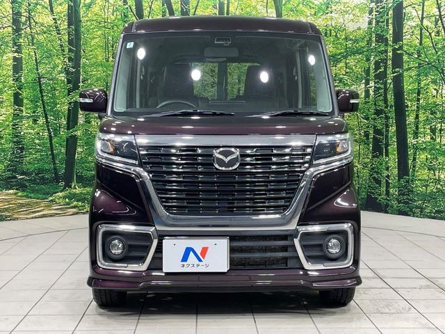 ���Ђł́A�S�ԁw�C�����Ȃ��x�̂��Ԃ̂ݎ�舵���Ă���܂��B��C�o�C���[�ɂ�錵�I�����d����̌�A���Ɍ�̎ԗ��`�F�b�N���s���A�l�N�X�e�[�W���F�肵�����i���Ȓ��ÎԂ����񋟂��Ă���܂��B