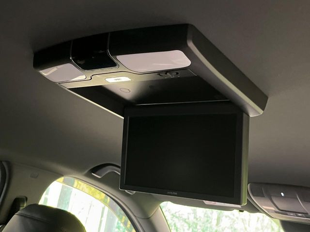 �y�t���b�v�_�E�����j�^�[�z���ʃ��j�^�[�Ō�Ȃł��G���^�������y���݂��������܂��B�����Ȃ��q�l�ɂ���l�C�̑����ł���