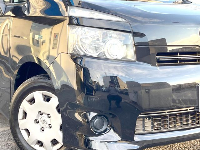 �yHID�w�b�h���C�g�z���ɖ��邭�O�����Ƃ炵�Ă����̂ŁA���V����Ԃ̑��s�������E�ǍD�ň��S���Ă���肢�������܂��B