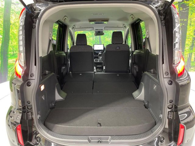 ��Ȃ��i�[����ƁA���ꂾ���̍L����!�V�[���ɍ��킹���V�[�g�A�����W�ŁA�傫�ȉו����ςނ��Ƃ��o���܂���