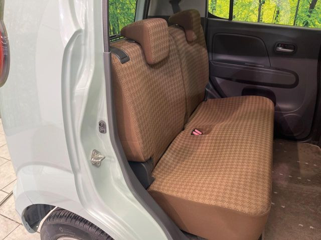 �㕔���Ȃ��C�ɂȂ�悤�ȃL�Y�E�����ւ��蓙�A�傫�ȃ_���[�W�͂Ȃ��A�ǍD�ȏ�Ԃł��B