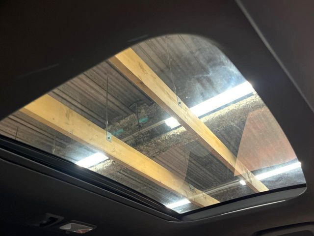 �y�T�����[�t�z�J���������Ղ�̊󏭑����A�T�����[�t����������Ă��܂�!�ԓ��ɖ�����������ꂽ��i�F���y���ވȊO�ɂ��A�ԓ��̋�C���ȒP�Ɋ��C�ł��ĉ��K�ł�!