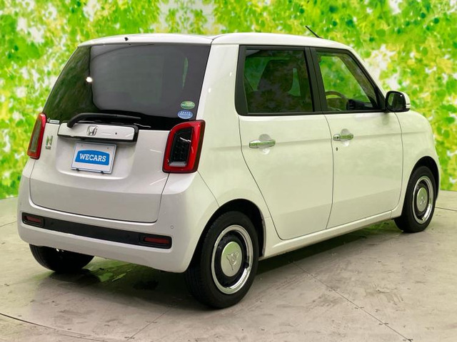 N-ONEオリジナル