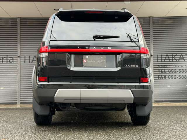 ���ꕶ��LED�e�[�����C�g�E���A�v���C�o�V�[�K���X