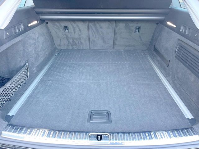 ���g�����N���[��:����L������e�X�y�[�X!���ꂾ���̍L��������΂��������⃌�W���[�Ȃǂɂ��œK�ł�!�g�p�������Ȃ����ꂢ�ȏ�Ԃ��ێ����Ă���܂��B