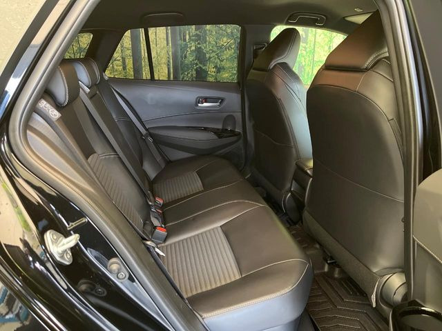 �㕔���Ȃ��C�ɂȂ�悤�ȃL�Y�E�����ւ��蓙�A�傫�ȃ_���[�W�͂Ȃ��A�ǍD�ȏ�Ԃł��B