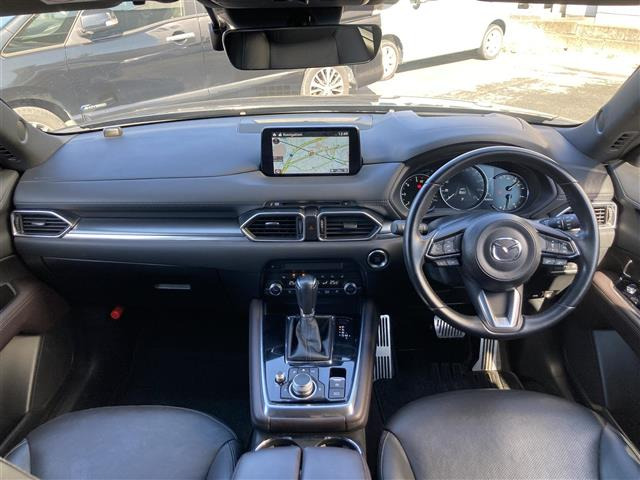 CX-82.2 XD プロアクティブ Sパッケージ 4WD