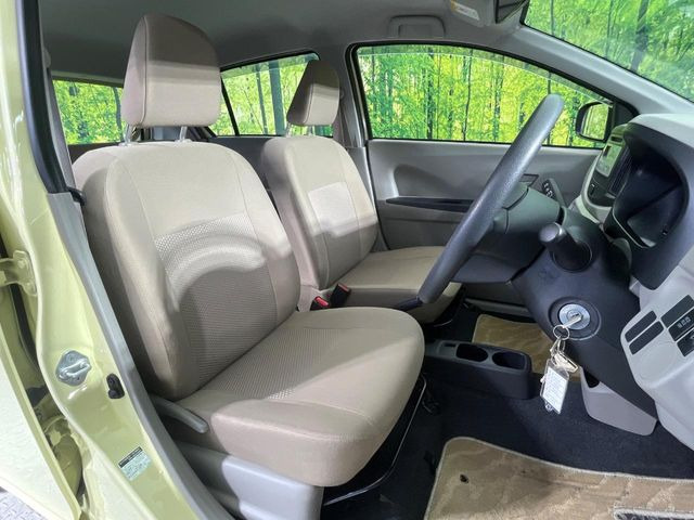 �^�]�ȃV�[�g���͎g�p�������Ȃ��A�ǍD�ȏ�ԂƂȂ��Ă��܂��B���J�Ɏg���Ă������Ƃ��悭�킩��܂��ˁB