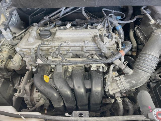 �e�؁E���J�Ȑ�僁�J�j�b�N�X�^�b�t������!�E�Ԍ��E�_�������E���̓��̏C���ȂǃA�t�^�[�T�[�r�X�����S�B���Ԃ̃J�X�^�}�C�Y���l�N�X�e�[�W�̃T�[�r�X�X�^�b�t�܂ł����k��������!