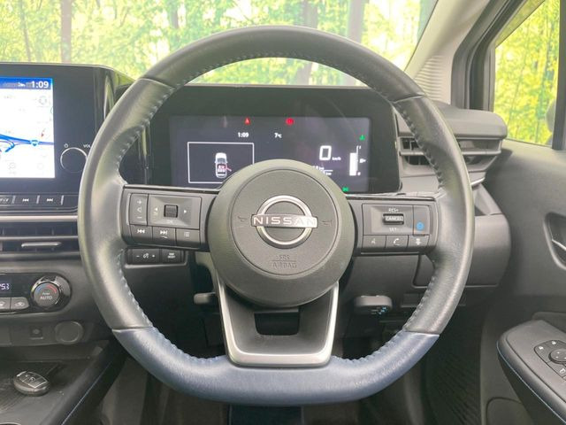 �X�e�A�����O���g�p�������Ȃ��A���ꂢ�ȏ�ԂƂȂ��Ă���܂���