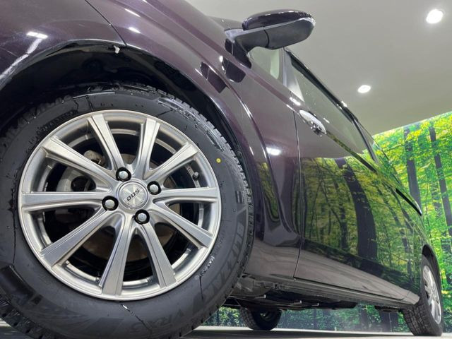 �y15�C���`�A���~�z�C�[���z�O�ςɃ}�b�`�����A���~�z�C�[���𑕒����Ă���܂��B�e��A���~�z�C�[����A�X�^�b�h���X�^�C�����戵�����Ă���܂��B���񂲑��k����������