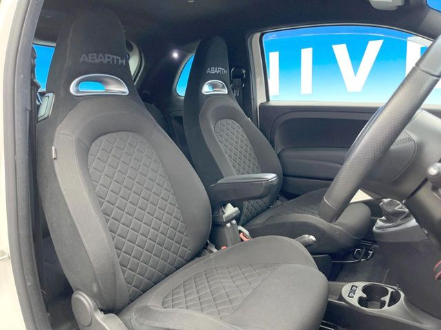 ���V�[�g�̎g�p��:�j��E�ւ�������Ȃ��A�����̒ʂ肫�ꂢ�ȏ�Ԃ��ێ����Ă���܂��B�܂��A�����N���[�j���O�E�R�[�e�B���O�����p�����������܂��B