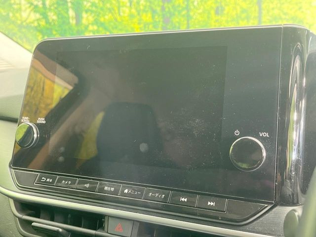 �y���[�J�[�����i�r�z�C���e���A�ɗn�����ރX�^�C���b�V���ȁu��p�݌v�v���[�J�[�i�r�𑕔��􎋔F���⑀�쐫�ȂǊ�{���\�ɂ��D��A���㎿�ȃJ�[���C�t�����y���݂��������܂��B