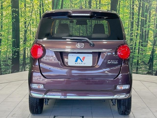 ���S�̍Œ�10�N�E���s�������ۏ�(�L��)�����p�ӁB�ۏؓ��e���[���͂������A�����_��&�I�C��������A�N�����x�̑S���E24���ԃ��[�h�T�[�r�X���t�т���Ă���܂��̂ł����S�������B