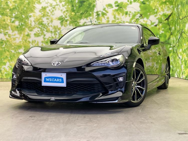 862.0 GT リミテッド