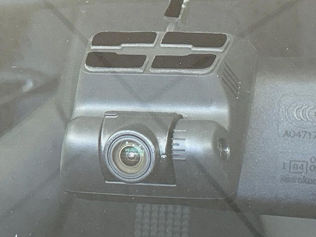 �y�h���C�u���R�[�_�[�z�h���C�u���R�[�_�[����!���s���͂������A������^�]�⎖�̂ɑ��������ہA�f���ŋL�^���A����̃��X�N�ɔ����܂��B���L�^�pSD�J�[�h�͂��q�l�����g�ł��������������K�v������܂��B