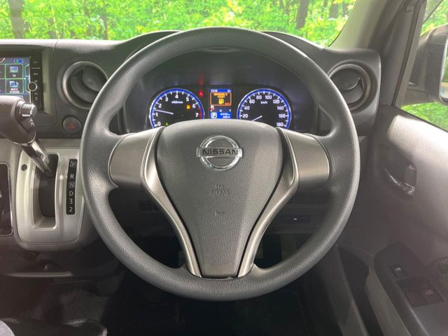 �X�e�A�����O���g�p�������Ȃ��A���ꂢ�ȏ�ԂƂȂ��Ă���܂���