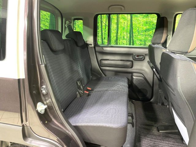 �㕔���Ȃ��C�ɂȂ�悤�ȃL�Y�E�����ւ��蓙�A�傫�ȃ_���[�W�͂Ȃ��A�ǍD�ȏ�Ԃł��B