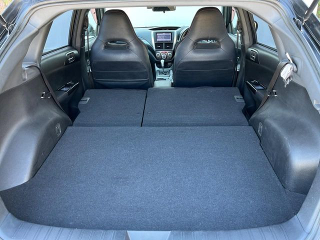 ��Ȃ��i�[����ƁA���ꂾ���̍L����!�V�[���ɍ��킹���V�[�g�A�����W�ŁA�傫�ȉו����ςނ��Ƃ��o���܂���