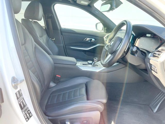 �����U�[�V�[�g:�������Y���u���b�N���U�[�V�[�g�́A�g�p�������Ȃ��ǍD�ȃR���f�B�V������ۂ��Ă���܂�!���̑��A�C�ɂȂ�ӏ����������܂����炨�C�y�ɂ��⍇��������!