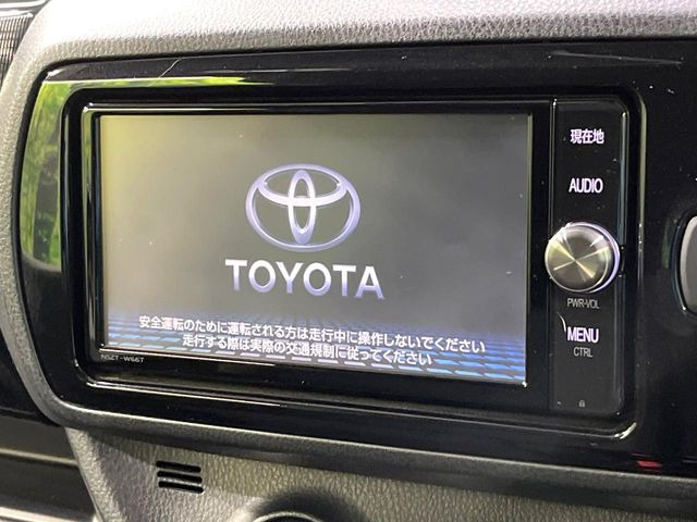 �y�����i�r�z�l�C�̏����i�r�𑕔��B�I�[�f�B�I�@�\���[�����Ă���ABluetooth�ڑ�����΂������̃X�}�z��MP3�v���C���[�̉��y���Đ��\!�����̉^�]������Ɋy�����Ȃ�܂�!!