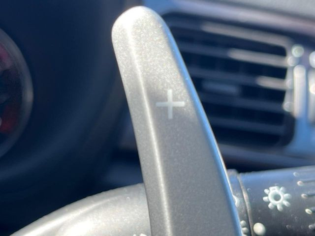 �y�p�h���V�t�g�z�n���h�������𗣂����ɑf�����V�t�g�A�b�v&�_�E�����ł���̂ŁA�G���W���u���[�L���g�������⍂�����H�̍����ŉ�����������ʂŖ𗧂��܂��B