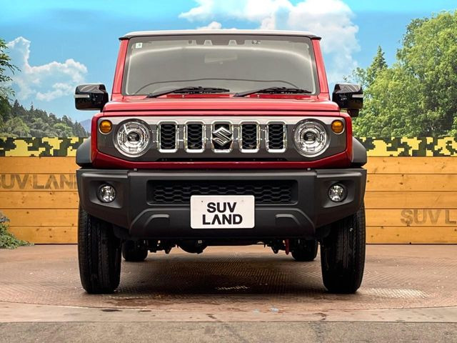 ���Ђł́A�S�ԁw�C�����Ȃ��x�̂��Ԃ̂ݎ�舵���Ă���܂��B��C�o�C���[�ɂ�錵�I�����d����̌�A���Ɍ�̎ԗ��`�F�b�N���s���A�l�N�X�e�[�W���F�肵�����i���Ȓ��ÎԂ����񋟂��Ă���܂��B