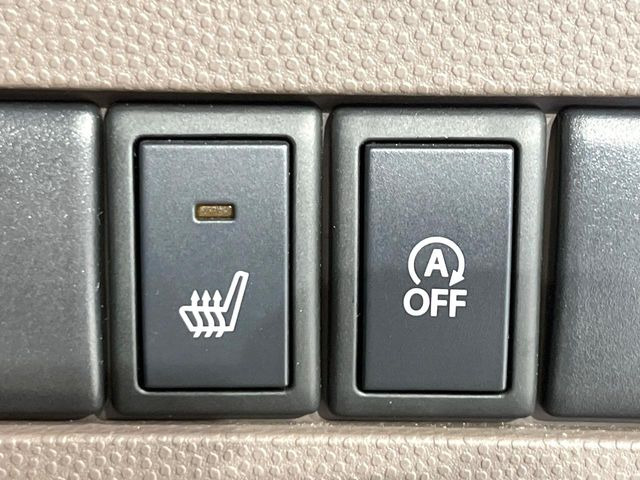 �y�V�[�g�q�[�^�[�z�������ɏd�󂷂�V�[�g�q�[�^�[!�G�A�R����葁�����܂��Ă����̂Ŋ�����̐l�����S�ł��ˁ�G�A�R���̉����͊������邩����A�Ƃ������ɂ����������߂ł��B