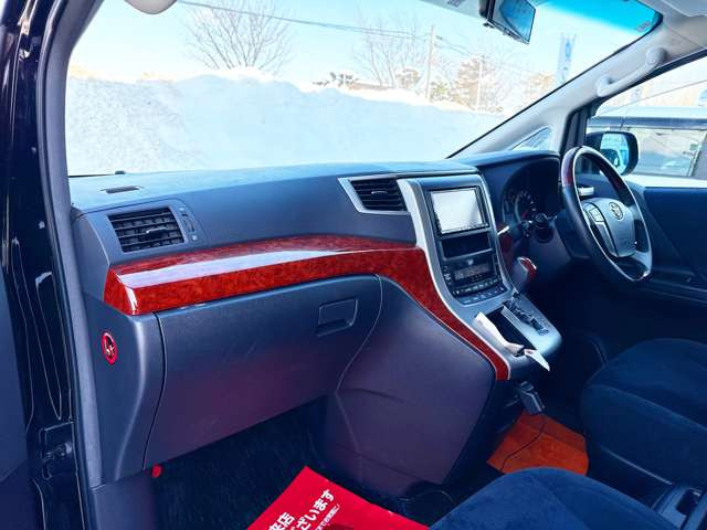 �D�y�{�X�ł́A���W������������܂����L�x�Ȃ��Ԃ����������Ă���܂��̂Ő��񂨖⍇�����҂����Ă���܂���wNEODrive�x����TEL011�]792�]0374