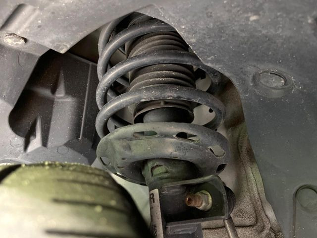 ���Ԃ����S���Ă���肢�������ׂɂ́A�����̒���_�����������܂���B�T�[�r�X�T�|�[�g(�L���ۏ�)�ł͖����_�������񋟂��Ă���A���S�̃J�[���C�t�����߂�������������T�|�[�g�̐��������Ă��܂��B