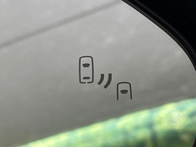 �y�u���C���h�X�|�b�g���j�^�[�z���s���A�h�A�~���[�̎��p�ɂȂ�₷���ӏ��Ɍ㑱�Ԃ��ڋ߂���ƃT�C�h�~���[�̃����Y�Ɍx����\��!�h���C�o�[�ɒ��ӊ��N�����Ă���܂��B