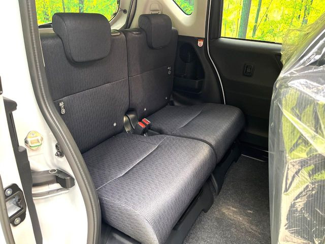 �㕔���Ȃ��C�ɂȂ�悤�ȃL�Y�E�����ւ��蓙�A�傫�ȃ_���[�W�͂Ȃ��A�ǍD�ȏ�Ԃł��B