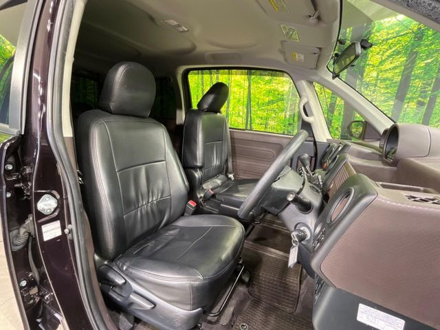 �^�]�ȃV�[�g���͎g�p�������Ȃ��A�ǍD�ȏ�ԂƂȂ��Ă��܂��B���J�Ɏg���Ă������Ƃ��悭�킩��܂��ˁB