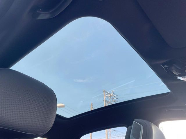 ���T�����[�t:�J���������Ղ�̊󏭑����A�T�����[�t����������Ă��܂�!�ԓ��ɖ�����������ꂽ��i�F���y���ވȊO�ɂ��A�ԓ��̋�C���ȒP�Ɋ��C�ł��ĉ��K�ł�!