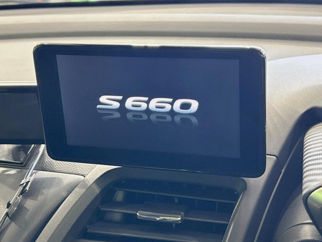 �y�f�B�X�v���C�I�[�f�B�I�z�������̃X�}�z��MP3�v���C���[�Ƃ̖����ڑ��ŉ��y�Đ����\!�R�[�h�Ōq���킸��킵���������A��y�ɂ��C�ɓ���̉��y���y���߂܂��B