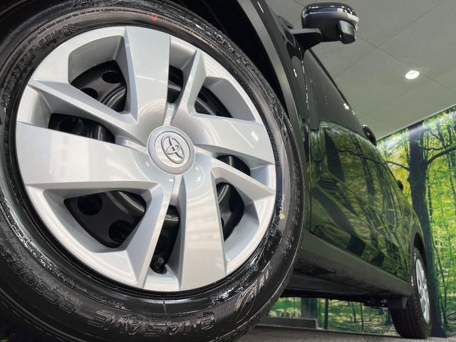 �y����16�C���`�X�`�[���z�C�[���z�l�N�X�e�[�W�ł́w�ЊO�A���~�z�C�[���x���D�]������!�L���u�����h���炨�l�ł��ȃA���~�܂ŕ��L������Ēv���܂���X�^�b�h���X�^�C������舵���Ă���܂��̂ł��C��������!