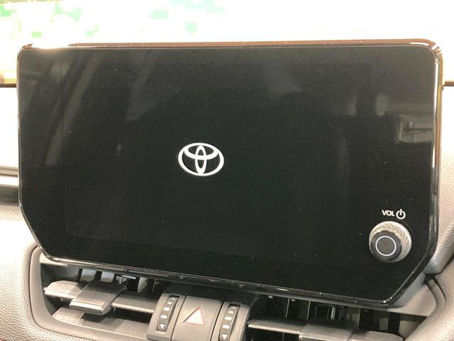 �y10.5�C���` �f�B�X�v���C�I�[�f�B�I�z���ʂ̃f�B�X�v���C��AppleCarPlay��AndroidAuto�����p�\�B�傫�ȉ�ʂŃX�}�z�i�r�A�v���������p���������܂���